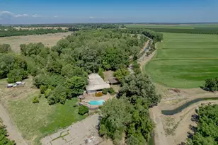 3878 River Rd, Colusa, CA 95932 - Photo 3