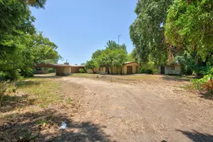 3878 River Rd, Colusa, CA 95932 - Photo 51