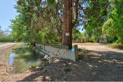 3878 River Road, Colusa, CA 95932 - Photo 49