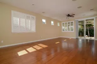 7828 Barnsley Way, Elk Grove, CA 95757 - Photo 9