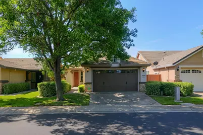 7828 Barnsley Way, Elk Grove, CA 95757 - Photo 1