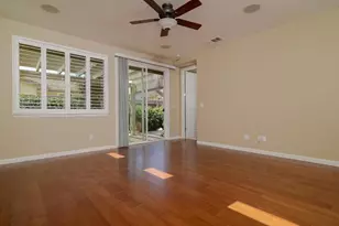 7828 Barnsley Way, Elk Grove, CA 95757 - Photo 11