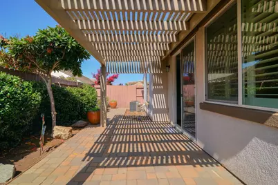 7828 Barnsley Way, Elk Grove, CA 95757 - Photo 21