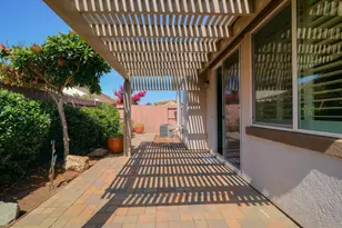 7828 Barnsley Way, Elk Grove, CA 95757 - Photo 21
