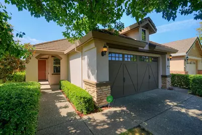 7828 Barnsley Way, Elk Grove, CA 95757 - Photo 3
