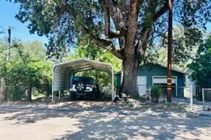 11235 Main St, Rail Road Flat, CA 95246 - Photo 27