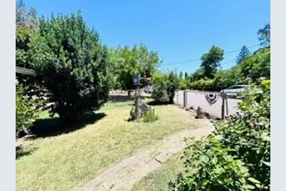 11235 Main Street, Rail Road Flat, CA 95246 - Photo 5