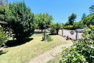 11235 Main St, Rail Road Flat, CA 95246 - Photo 5