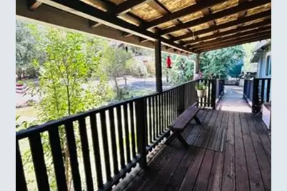 11235 Main Street, Rail Road Flat, CA 95246 - Photo 7
