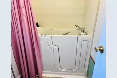 11235 Main Street, Rail Road Flat, CA 95246 - Photo 19
