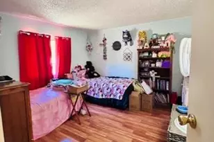 11235 Main St, Rail Road Flat, CA 95246 - Photo 19