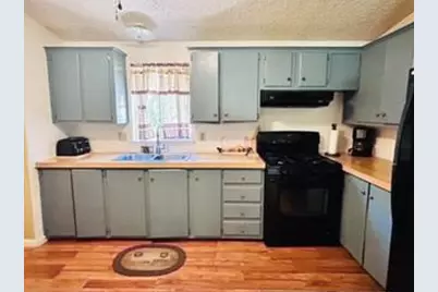 11235 Main Street, Rail Road Flat, CA 95246 - Photo 11