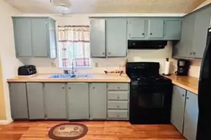 11235 Main St, Rail Road Flat, CA 95246 - Photo 11