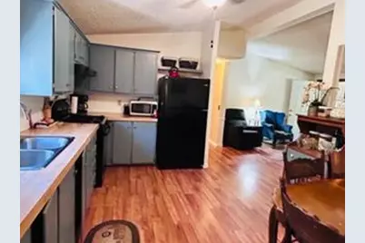 11235 Main Street, Rail Road Flat, CA 95246 - Photo 13