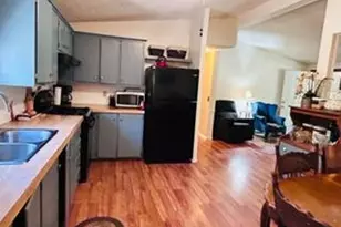 11235 Main St, Rail Road Flat, CA 95246 - Photo 13
