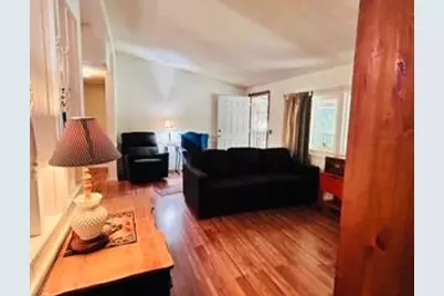11235 Main Street, Rail Road Flat, CA 95246 - Photo 7