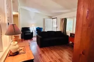 11235 Main St, Rail Road Flat, CA 95246 - Photo 7