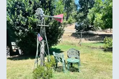 11235 Main Street, Rail Road Flat, CA 95246 - Photo 5