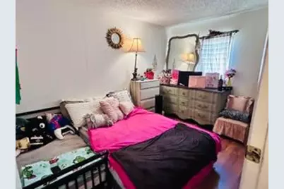 11235 Main Street, Rail Road Flat, CA 95246 - Photo 21