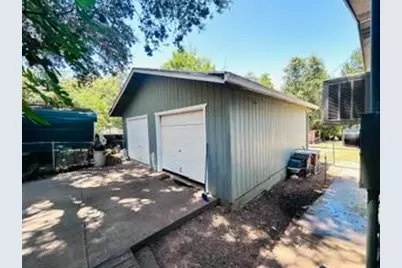 11235 Main Street, Rail Road Flat, CA 95246 - Photo 25