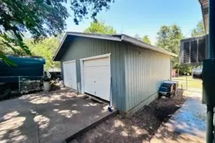 11235 Main St, Rail Road Flat, CA 95246 - Photo 25