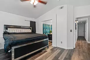 5613 Rose Brook Dr, Riverbank, CA 95367 - Photo 11