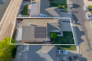 5613 Rose Brook Dr, Riverbank, CA 95367 - Photo 21