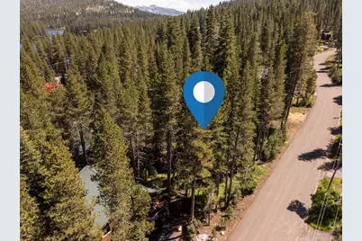 3236 Slumber Way, Soda Springs, CA 95728 - Photo 13
