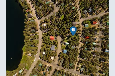 3236 Slumber Way, Soda Springs, CA 95728 - Photo 9