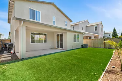441 Avendale Drive, Manteca, CA 95337 - Photo 35