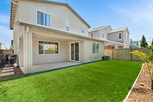 441 Avendale Dr, Manteca, CA 95337 - Photo 35