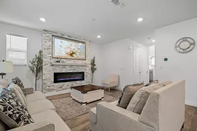 441 Avendale Drive, Manteca, CA 95337 - Photo 9