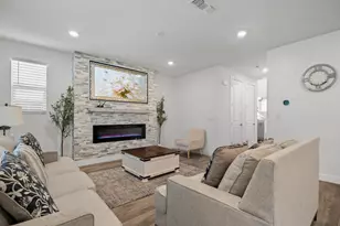 441 Avendale Dr, Manteca, CA 95337 - Photo 9