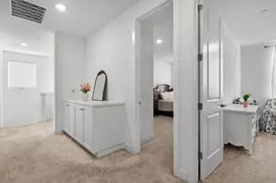 441 Avendale Dr, Manteca, CA 95337 - Photo 27