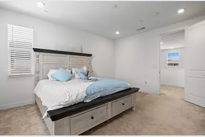 441 Avendale Drive, Manteca, CA 95337 - Photo 21