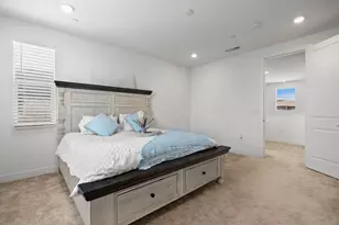 441 Avendale Dr, Manteca, CA 95337 - Photo 21