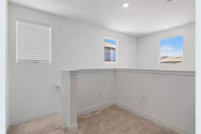 441 Avendale Drive, Manteca, CA 95337 - Photo 19