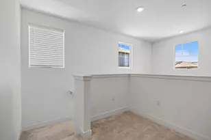 441 Avendale Dr, Manteca, CA 95337 - Photo 19