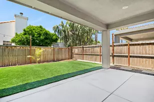 441 Avendale Dr, Manteca, CA 95337 - Photo 33