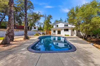 115 Hillswood Drive, Folsom, CA 95630 - Photo 39