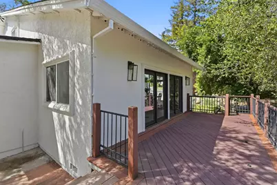 115 Hillswood Drive, Folsom, CA 95630 - Photo 47