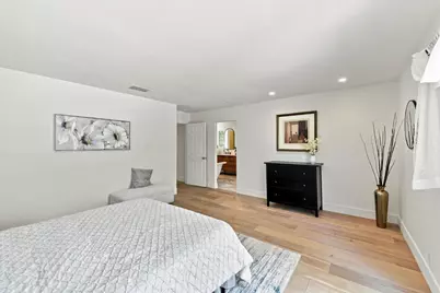 115 Hillswood Drive, Folsom, CA 95630 - Photo 25