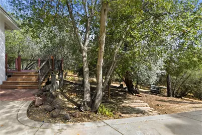 115 Hillswood Drive, Folsom, CA 95630 - Photo 45