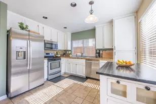 1814 Crater Peak Way, Antioch, CA 94531 - Photo 9