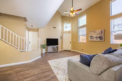 1814 Crater Peak Way, Antioch, CA 94531 - Photo 5
