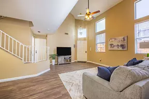 1814 Crater Peak Way, Antioch, CA 94531 - Photo 5