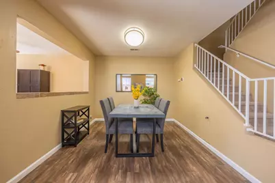 1814 Crater Peak Way, Antioch, CA 94531 - Photo 7