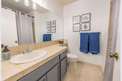 1814 Crater Peak Way, Antioch, CA 94531 - Photo 19