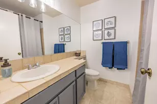 1814 Crater Peak Way, Antioch, CA 94531 - Photo 19