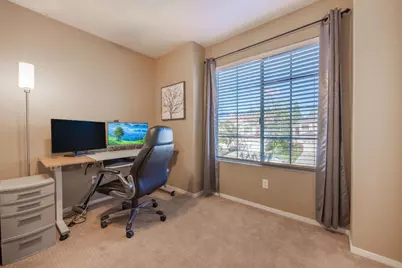 1814 Crater Peak Way, Antioch, CA 94531 - Photo 17